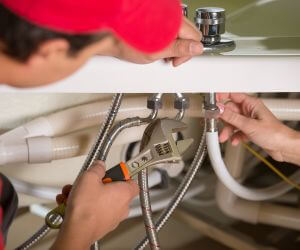 About Sewer Line Pros Davenport, CA